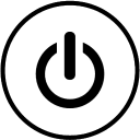 в Поворино в Поворино